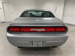 Used 2014  Dodge Challenger 2d Coupe SXT at Ideal Cars Llc near Mesa, AZ