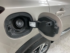 Used 2023 Nissan Rogue AWD SL at Ideal Cars Llc near Mesa, AZ