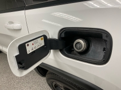 Used 2019  Jeep Grand Cherokee 4d SUV 2WD Laredo Upland at Ideal Cars Llc near Mesa, AZ