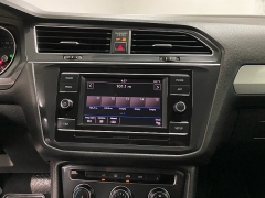 Used 2018 Volkswagen Tiguan 4d SUV S at Ideal Cars Llc near Mesa, AZ