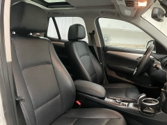 Used 2015 BMW X1 RWD 4dr sDrive28i at Ideal Cars Llc near Mesa, AZ