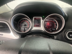 Used 2020 Dodge Journey 4d SUV FWD SE 2.4L Value at Ideal Cars Llc near Mesa, AZ