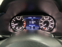 Used 2020  Nissan Altima 4d Sedan FWD 2&period;5L S at Ideal Cars Llc near Mesa&comma; AZ