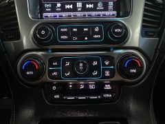 Used 2020  Chevrolet Tahoe 4d SUV RWD LS at Ideal Cars Llc near Mesa&comma; AZ