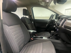 Used 2019  Ford Ranger 2WD SuperCrew XLT at Ideal Cars Llc near Mesa&comma; AZ