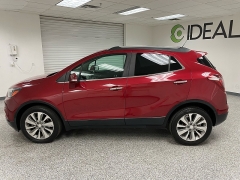 Used 2019 Buick Encore 4d SUV FWD Preferred at Ideal Cars Llc near Mesa, AZ