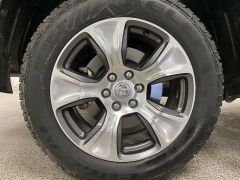 Used 2019  Ram 1500 4WD Crew Cab Big Horn&sol;Lone Star at Ideal Cars Llc near Mesa&comma; AZ