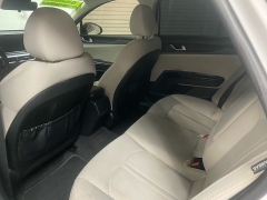 Used 2021  Kia K5 LXS FWD at Ideal Cars Llc near Mesa, AZ
