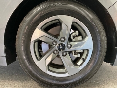 Used 2022  Kia K5 LXS FWD at Ideal Cars Llc near Mesa&comma; AZ