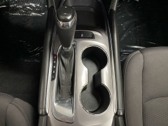 Used 2018  Chevrolet Malibu 4d Sedan LT at Ideal Cars Llc near Mesa&comma; AZ