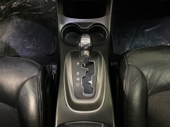 Used 2019  Dodge Journey 4d SUV FWD Crossroad 3&period;6L at Ideal Cars Llc near Mesa&comma; AZ