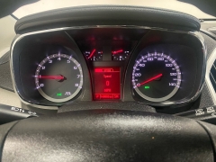 Used 2016  GMC Terrain 4d SUV FWD SLE1 at Ideal Cars Llc near Mesa&comma; AZ