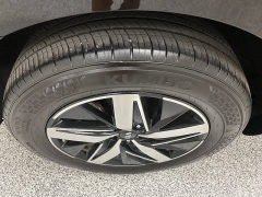 Used 2021  Kia Sorento S FWD at Ideal Cars Llc near Mesa, AZ
