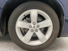 Used 2014  Dodge Challenger 2d Coupe SXT at Ideal Cars Llc near Mesa, AZ