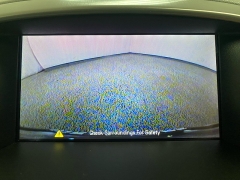 Used 2014  Buick Verano 4d Sedan Convenience at Ideal Cars Llc near Mesa&comma; AZ