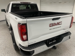 Used 2019  GMC Sierra 1500 4WD Double Cab SLE at Ideal Cars Llc near Mesa&comma; AZ