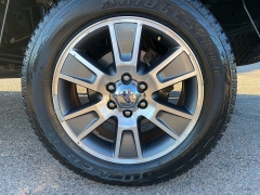 Used 2014  Ford F-150 4WD Supercrew STX at Ideal Cars Llc near Mesa, AZ