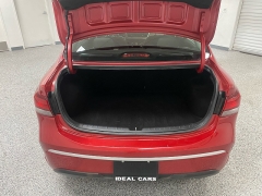 Used 2021 Kia Rio S IVT at Ideal Cars Llc near Mesa, AZ