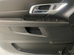 Used 2017  GMC Terrain 4d SUV FWD SLE1 at Ideal Cars Llc near Mesa&comma; AZ