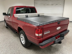 Used 2010  Ford Ranger 2WD Supercab 2d XL at Ideal Cars Llc near Mesa&comma; AZ