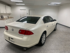 Used 2011 Buick Lucerne 4d Sedan CX at Ideal Cars Llc near Mesa, AZ