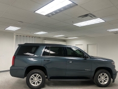 Used 2019  Chevrolet Tahoe 4d SUV RWD LT at Ideal Cars Llc near Mesa&comma; AZ