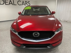 Used 2019 Mazda CX-5 4d SUV FWD Touring at Ideal Cars Llc near Mesa, AZ