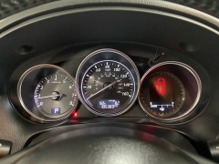 Used 2015  Mazda CX-5 4d SUV FWD Grand Touring at Ideal Cars Llc near Mesa, AZ