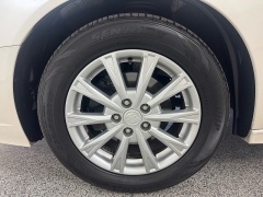 Used 2011  Buick Lucerne 4d Sedan CXL at Ideal Cars Llc near Mesa&comma; AZ