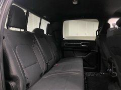 Used 2019  Ram 1500 2WD Crew Cab Big Horn/Lone Star at Ideal Cars Llc near Mesa, AZ