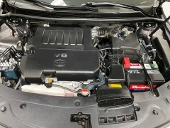 Used 2016  Toyota Avalon 4d Sedan Limited at Ideal Cars Llc near Mesa&comma; AZ