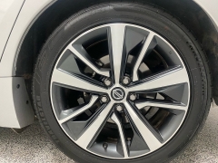 Used 2020  Nissan Maxima 4d Sedan SL at Ideal Cars Llc near Mesa&comma; AZ