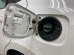 Used 2017  Toyota Corolla 4d Sedan LE at Ideal Cars Llc near Mesa&comma; AZ