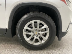 Used 2019 Chevrolet Traverse 4d SUV FWD LT Cloth w/1LT at Ideal Cars Llc near Mesa, AZ