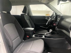 Used 2021  Kia Soul S IVT at Ideal Cars Llc near Mesa&comma; AZ