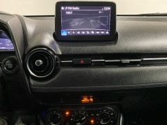 Used 2016  Scion iA 4d Sedan Auto at Ideal Cars Llc near Mesa&comma; AZ