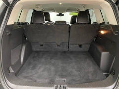 Used 2017  Ford Escape 4d SUV FWD Titanium at Ideal Cars Llc near Mesa&comma; AZ