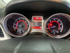 Used 2020  Dodge Journey 4d SUV FWD SE 2.4L Value at Ideal Cars Llc near Mesa, AZ