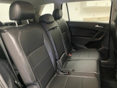 Used 2019 Volkswagen Tiguan 4d SUV SE at Ideal Cars Llc near Mesa, AZ