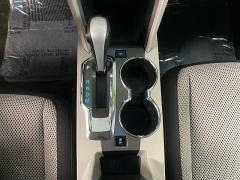 Used 2013  Chevrolet Equinox 4d SUV FWD LT1 at Ideal Cars Llc near Mesa&comma; AZ