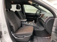 Used 2020  Jeep Grand Cherokee 4d SUV 2WD Laredo at Ideal Cars Llc near Mesa&comma; AZ