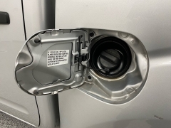 Used 2016  Nissan Frontier 2WD Crew Cab SV at Ideal Cars Llc near Mesa&comma; AZ