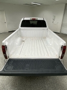 Used 2012  GMC Canyon 2WD Ext Cab Work Truck at Ideal Cars Llc near Mesa&comma; AZ