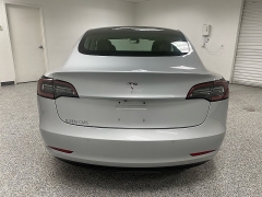 Used 2018 Tesla Model 3 4d Sedan RWD Long Range at Ideal Cars Llc near Mesa, AZ