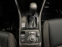 Used 2019  Mazda CX-3 4d SUV FWD Sport at Ideal Cars Llc near Mesa&comma; AZ