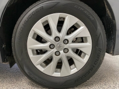 Used 2013  Toyota Prius Plug-in 5d Hatchback at Ideal Cars Llc near Mesa&comma; AZ