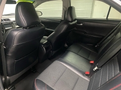 Used 2017 Toyota Camry 4d Sedan SE at Ideal Cars Llc near Mesa, AZ