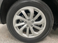 Used 2016  Acura RDX 4d SUV FWD Tech at Ideal Cars Llc near Mesa&comma; AZ