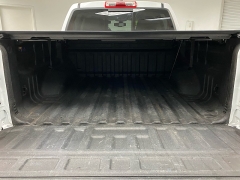 Used 2021  Chevrolet Colorado 2WD Crew Cab 128" LT at Ideal Cars Llc near Mesa&comma; AZ