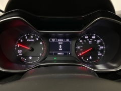 Used 2023  Chevrolet Trailblazer FWD 4dr LS at Ideal Cars Llc near Mesa&comma; AZ